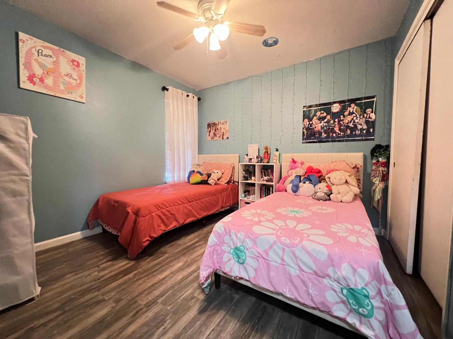 3424 Penny Lane Modesto, CA 95354 - Photo 10 of 11