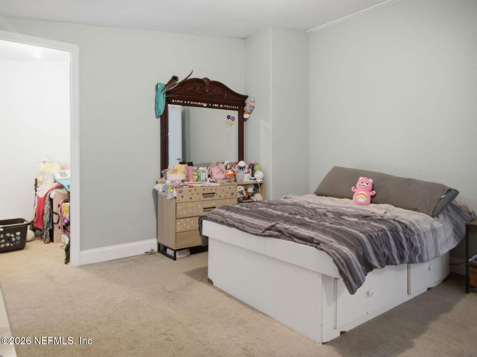820 Selma Avenue Interlachen, FL 32148 - Photo 13 of 27 22-web-or-mls-P1039317
