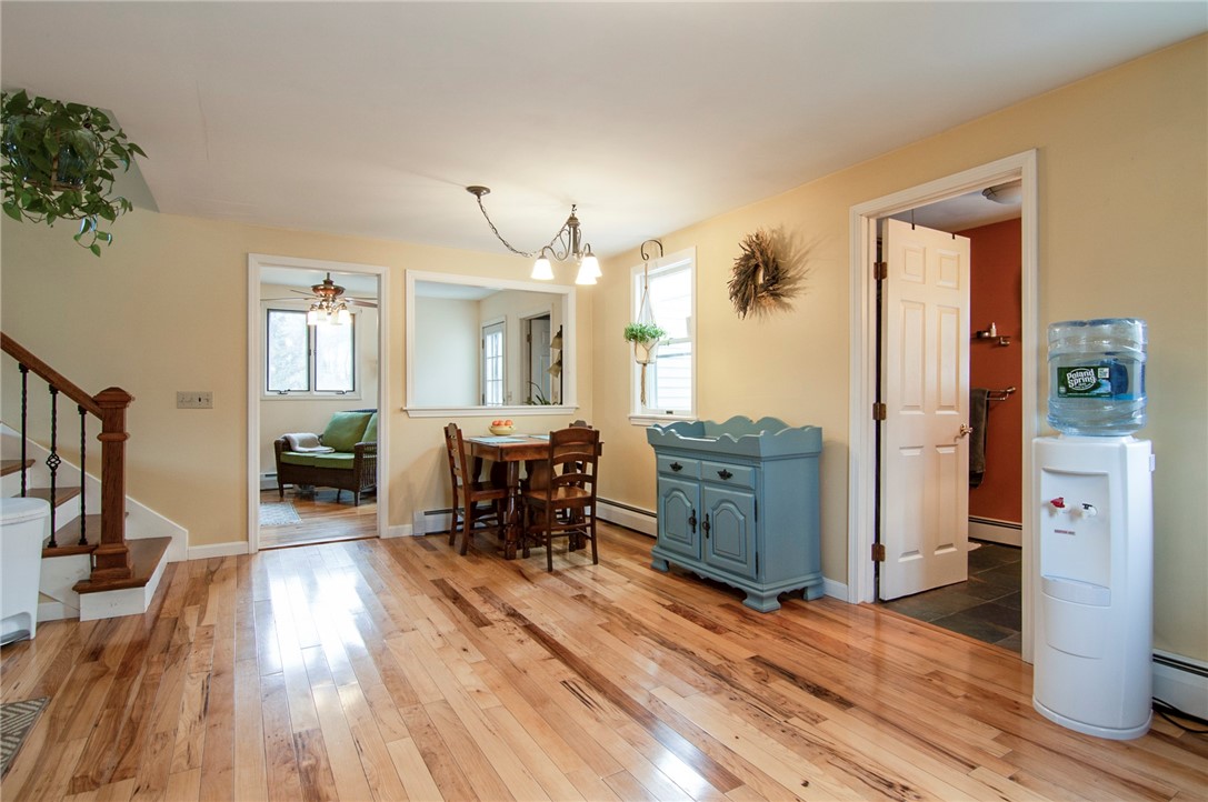 17 Old Summit Road Coventry, RI 02827 - Photo 10 of 16