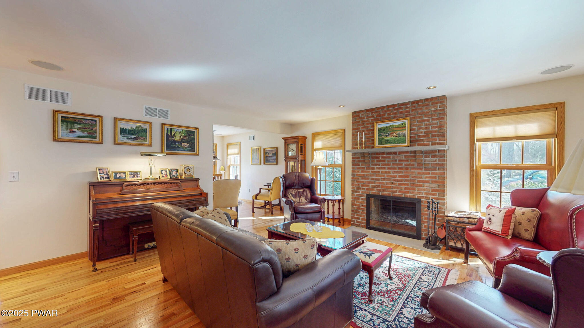 147 West Shore Road Shohola, PA 18458 - Photo 10 of 62