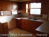 503 South Main Street Capac, MI 48014 - Photo 5 of 9 503main10.JPG