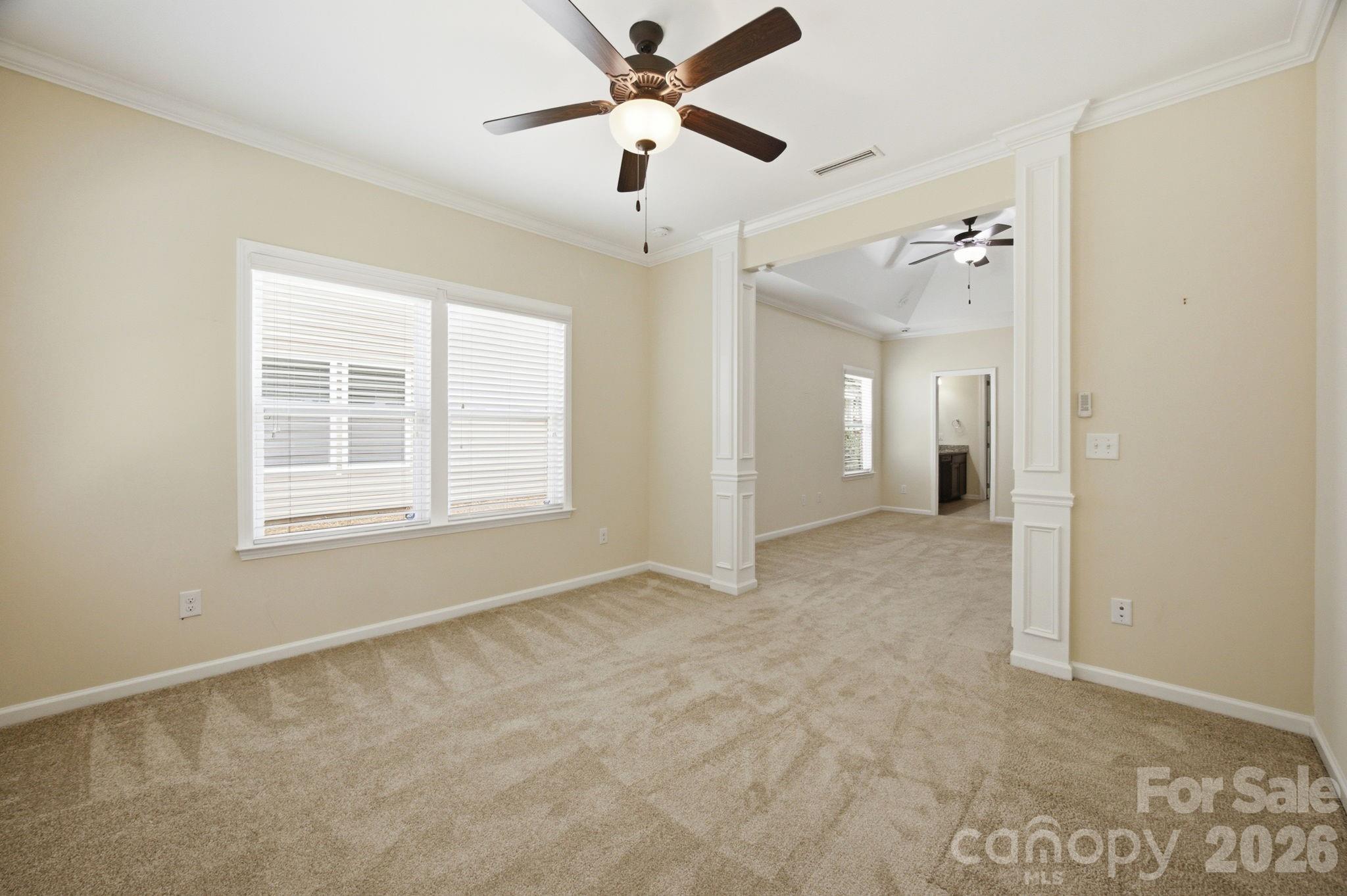 2436 Bergamot Street Tega Cay, SC 29708 - Photo 22 of 39