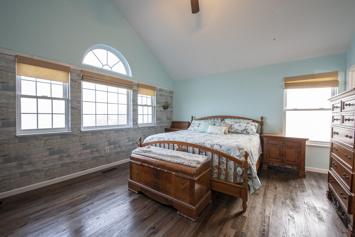 3597 Fender Road Melbourne, KY 41059 - Photo 27 of 39