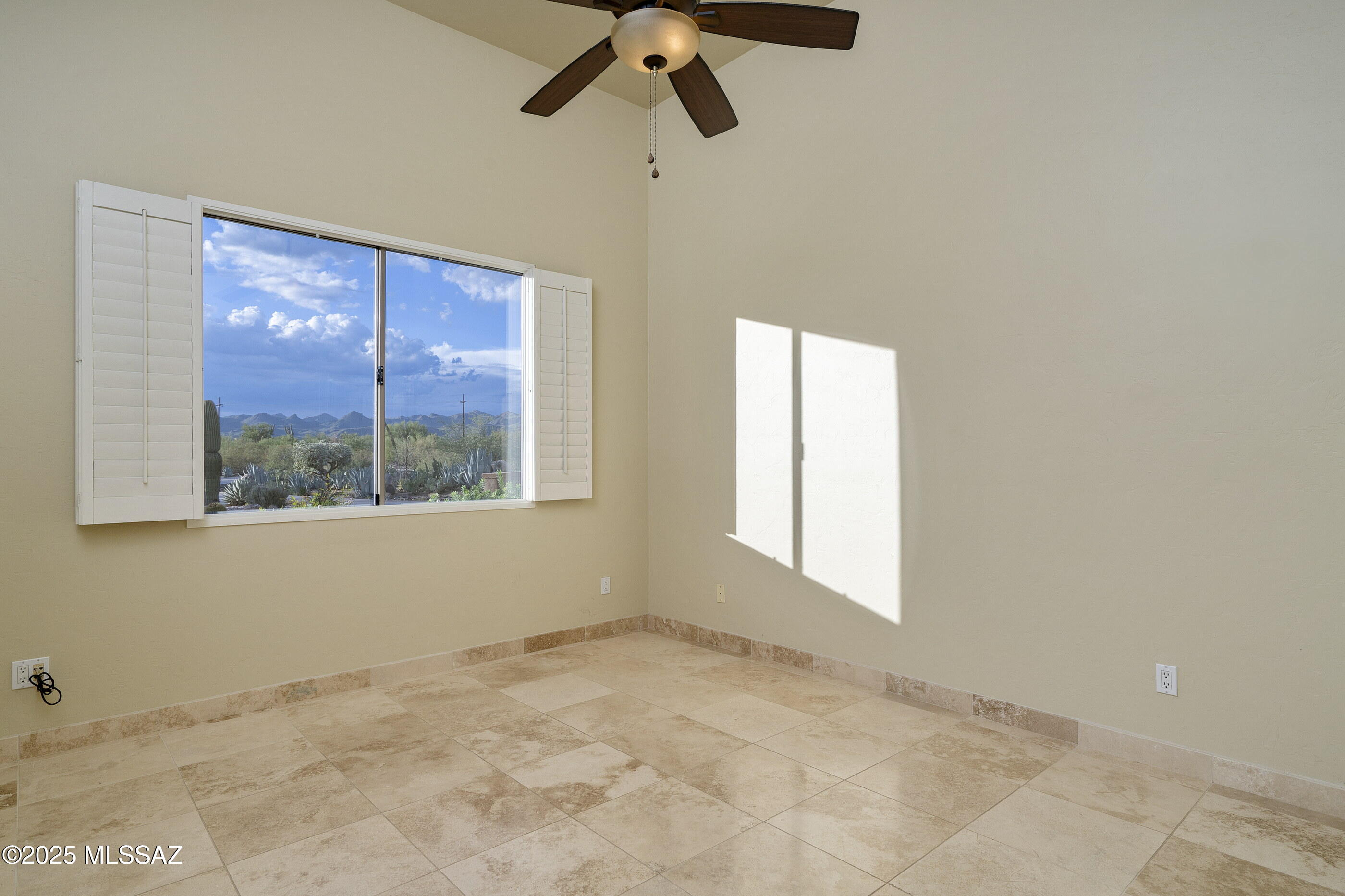 1751 West Sunkist Road Tucson, AZ 85755 - Photo 19 of 48