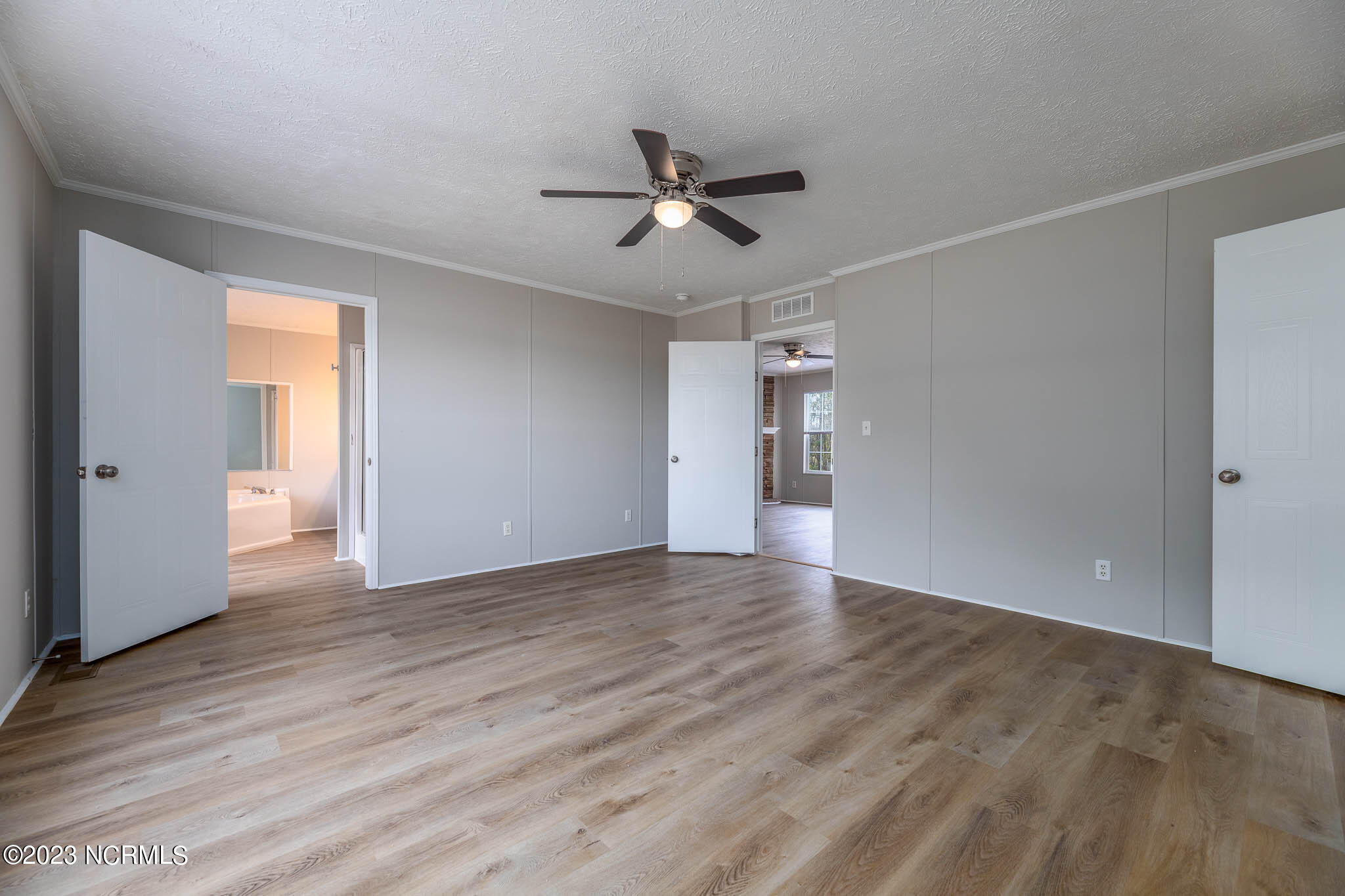 1188 Haw Branch Road Beulaville, NC 28518 - Photo 16 of 35 A-17