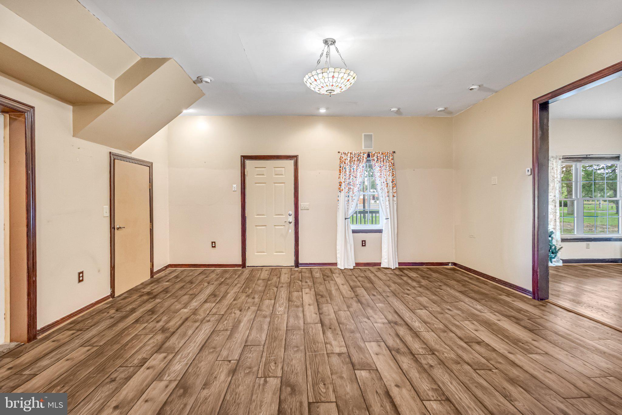 8303 Cumberland Road Springfield, WV 26763 - Photo 16 of 64 Gallery Image 16