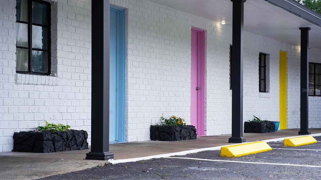 553597 Highway 1, Unit 16 Hilliard, FL 32046 - Photo 1 of 1