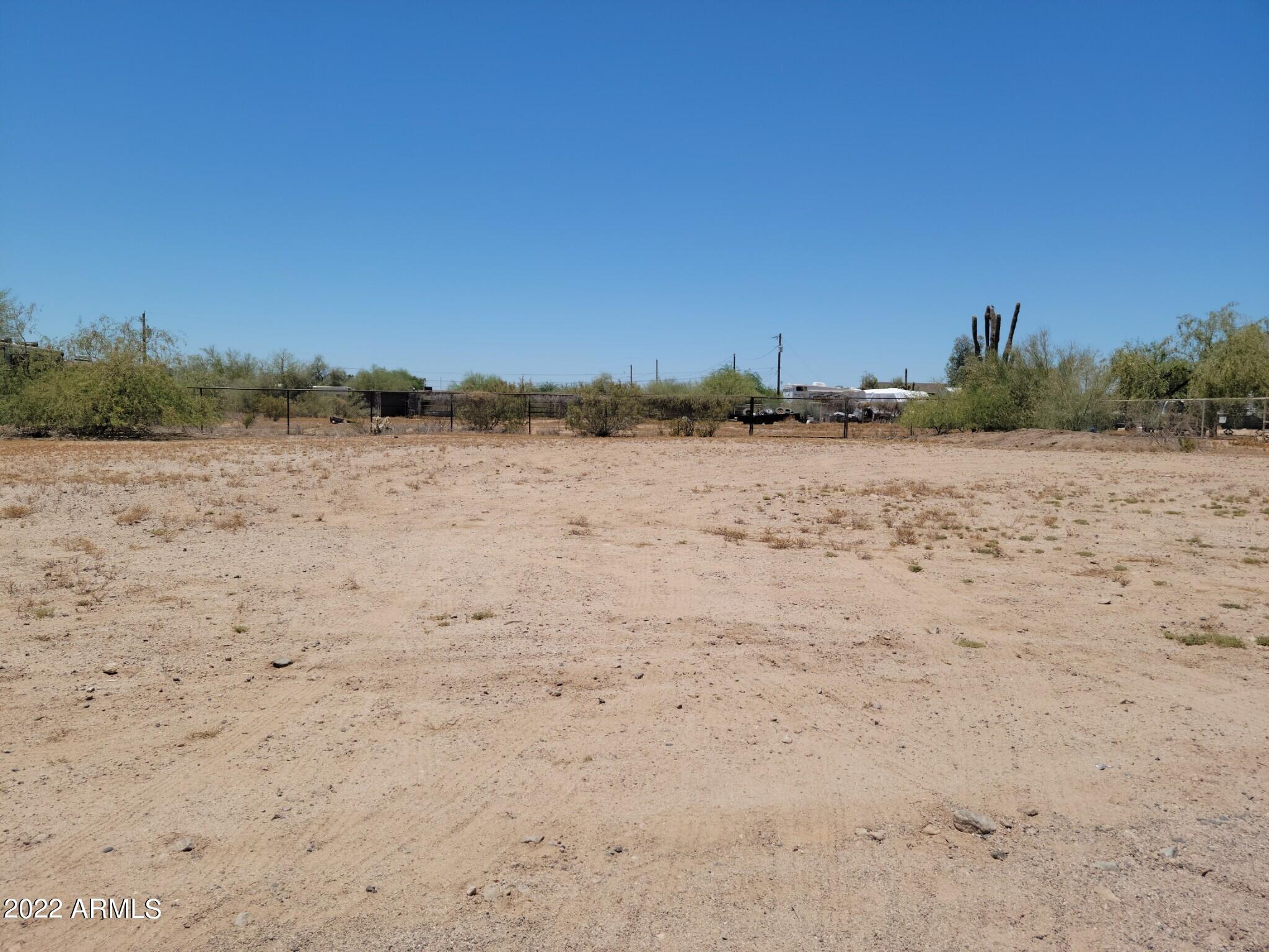 0 North Merrill Road Mesa, AZ 85207 - Photo 7 of 17 Merrill Photo 4