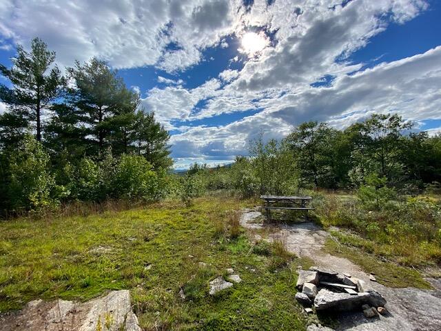 0 Douglas Mill Road Porter, ME 04068 - Photo 1 of 14 IMG_3601