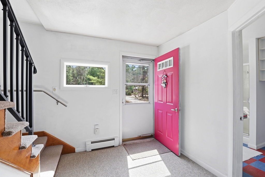 28 Arlington Road Wareham, MA 02571 - Photo 19 of 42