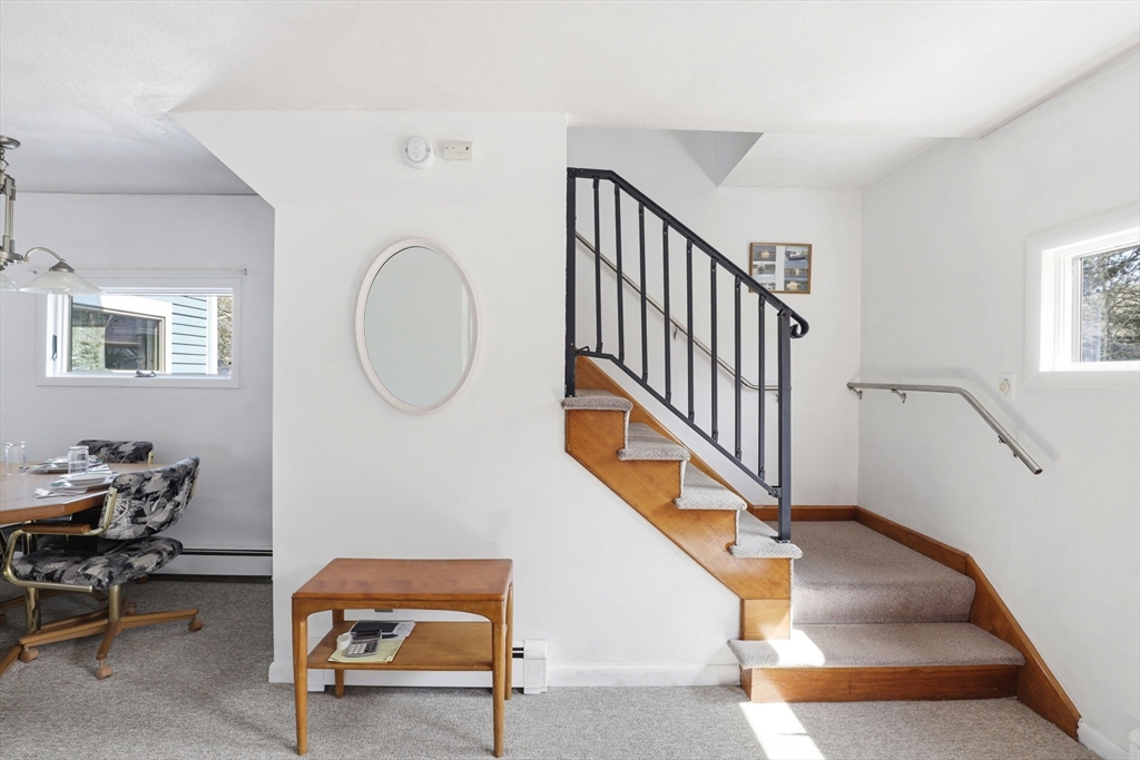 28 Arlington Road Wareham, MA 02571 - Photo 20 of 42