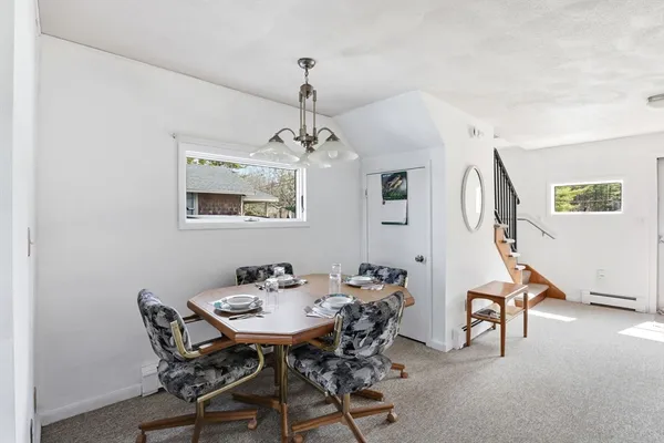 $825,000 | 28 Arlington Road, Wareham, MA 02571