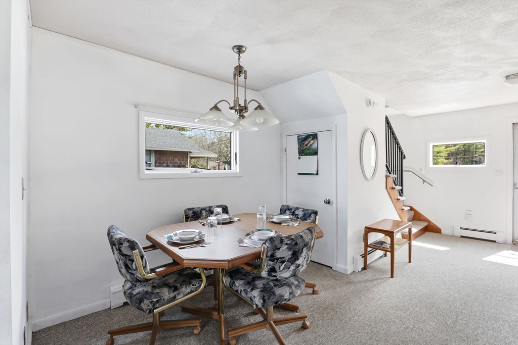 28 Arlington Road Wareham, MA 02571 - Photo 21 of 42