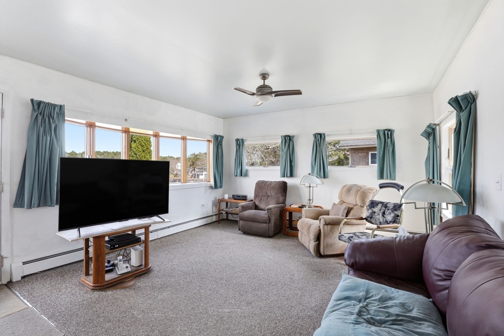 28 Arlington Road Wareham, MA 02571 - Photo 24 of 42