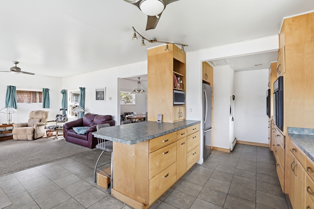 28 Arlington Road Wareham, MA 02571 - Photo 28 of 42