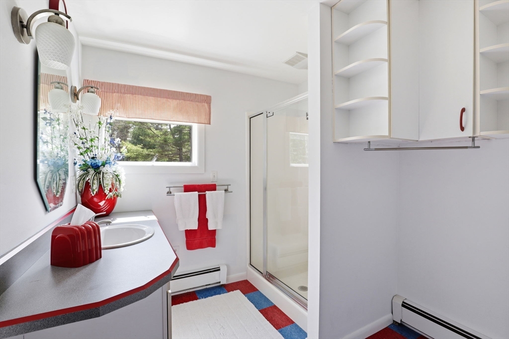 28 Arlington Road Wareham, MA 02571 - Photo 31 of 42