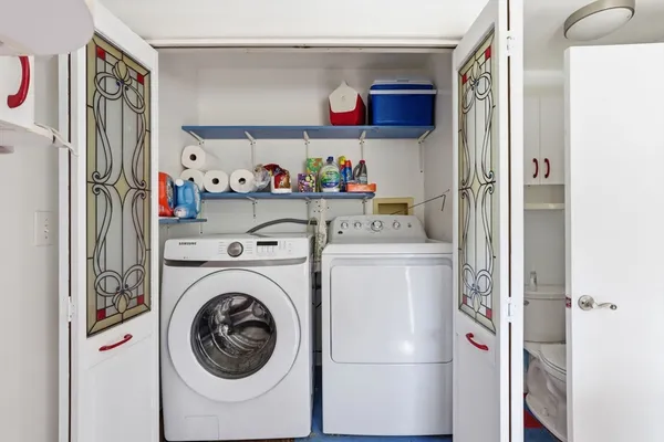 $825,000 | 28 Arlington Road, Wareham, MA 02571