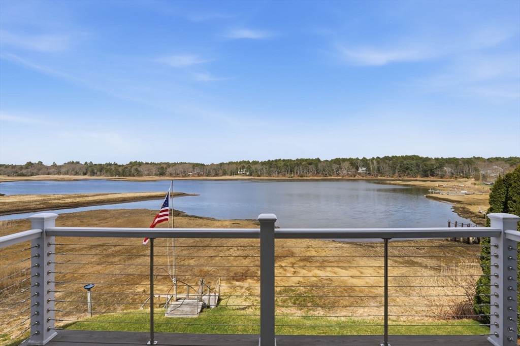 28 Arlington Road Wareham, MA 02571 - Photo 36 of 42