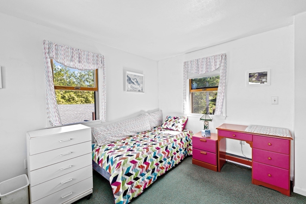 28 Arlington Road Wareham, MA 02571 - Photo 38 of 42