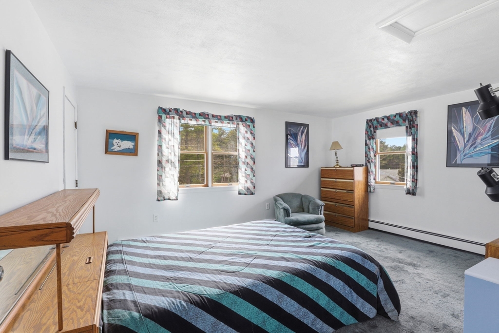 28 Arlington Road Wareham, MA 02571 - Photo 39 of 42