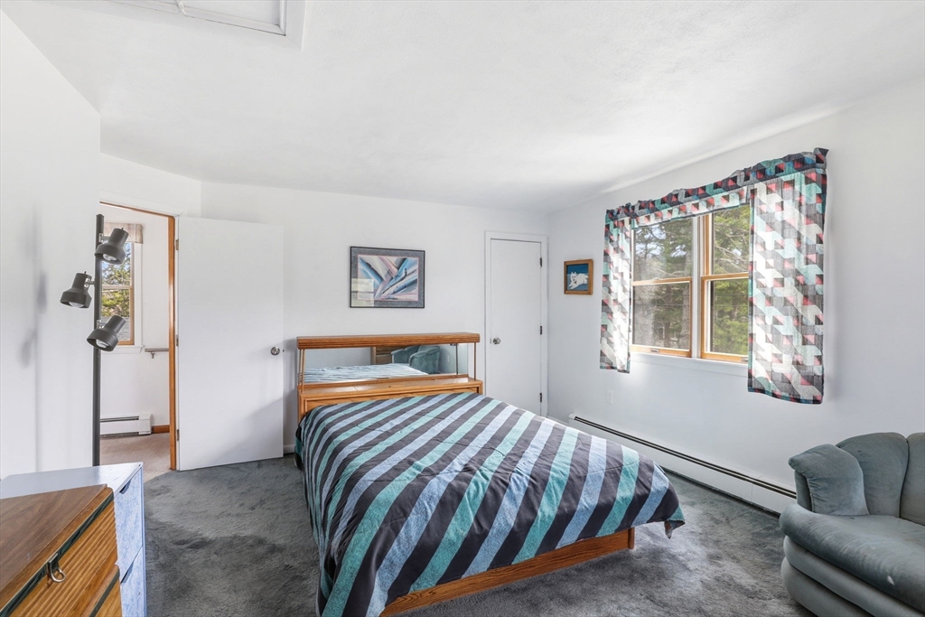 28 Arlington Road Wareham, MA 02571 - Photo 40 of 42