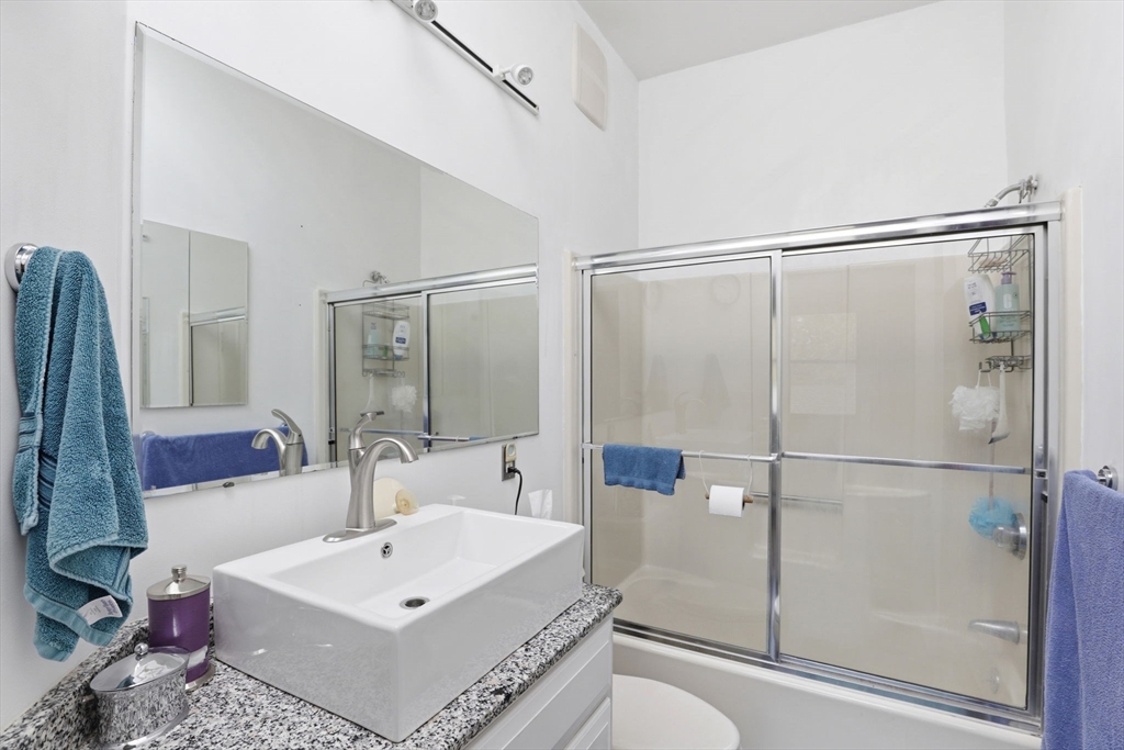 28 Arlington Road Wareham, MA 02571 - Photo 41 of 42