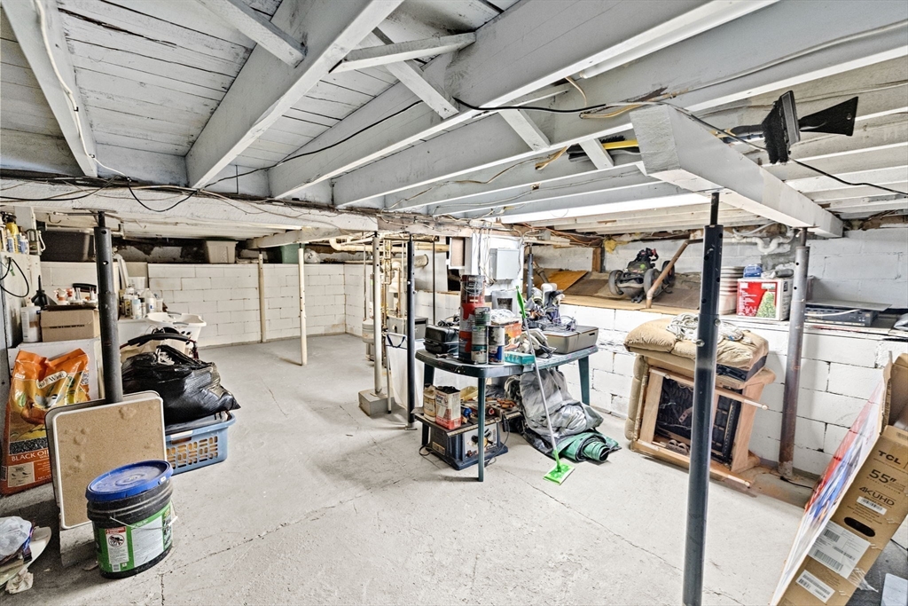 28 Arlington Road Wareham, MA 02571 - Photo 42 of 42