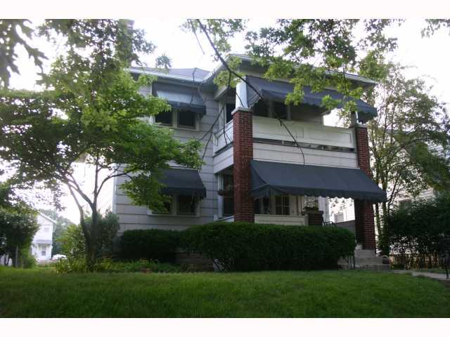 930-932 Oxley Road Grandview Heights, OH 43212 - Photo 1 of 3
