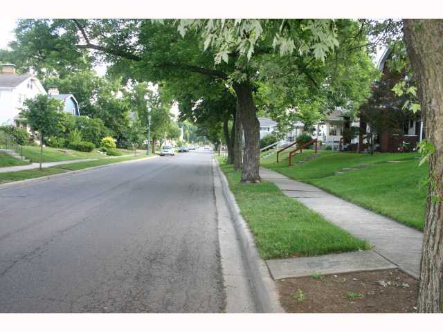 930-932 Oxley Road Grandview Heights, OH 43212 - Photo 3 of 3