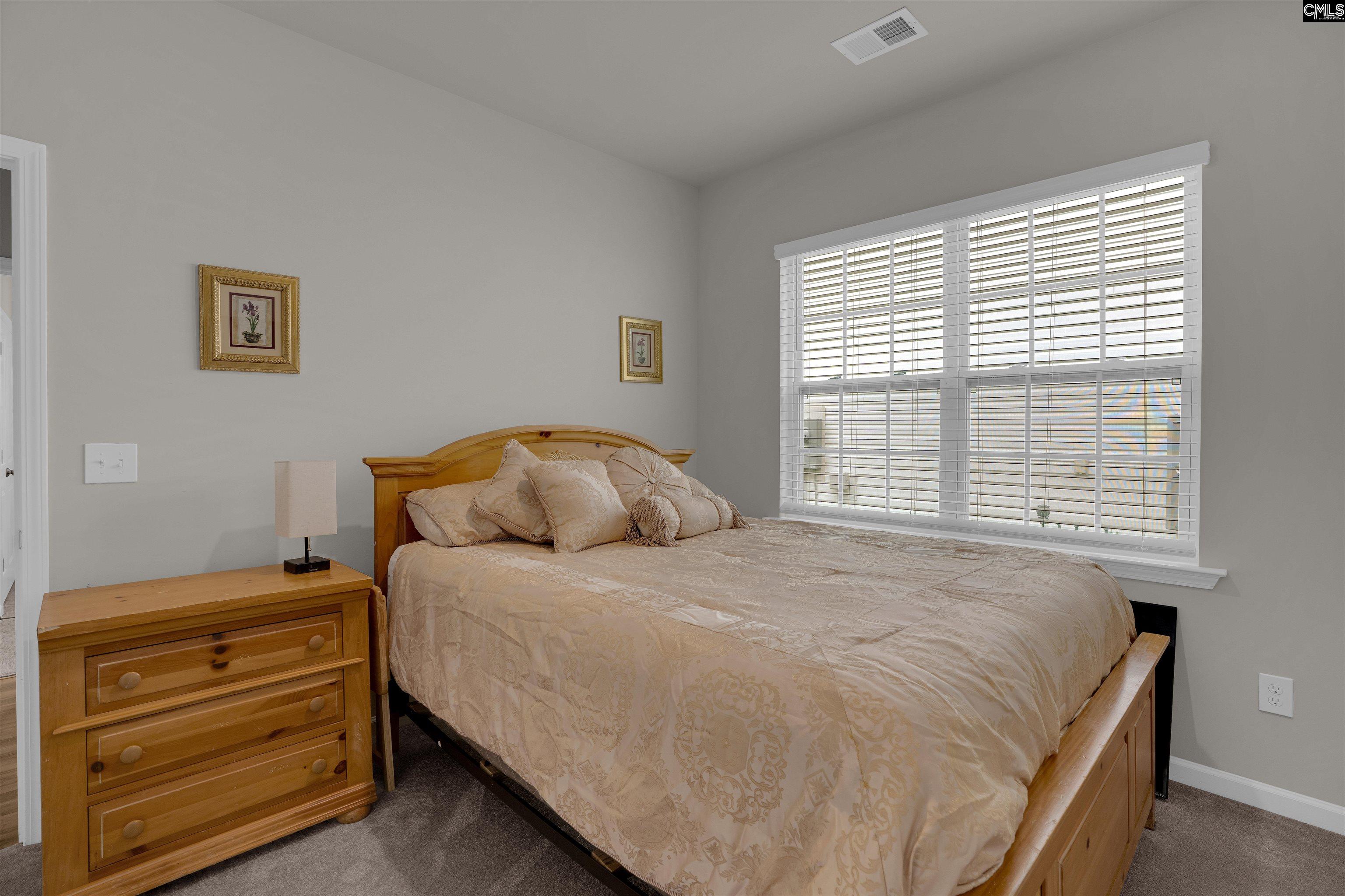 120 Federation Street Lexington, SC 29073 - Photo 24 of 41 Gallery Image 24