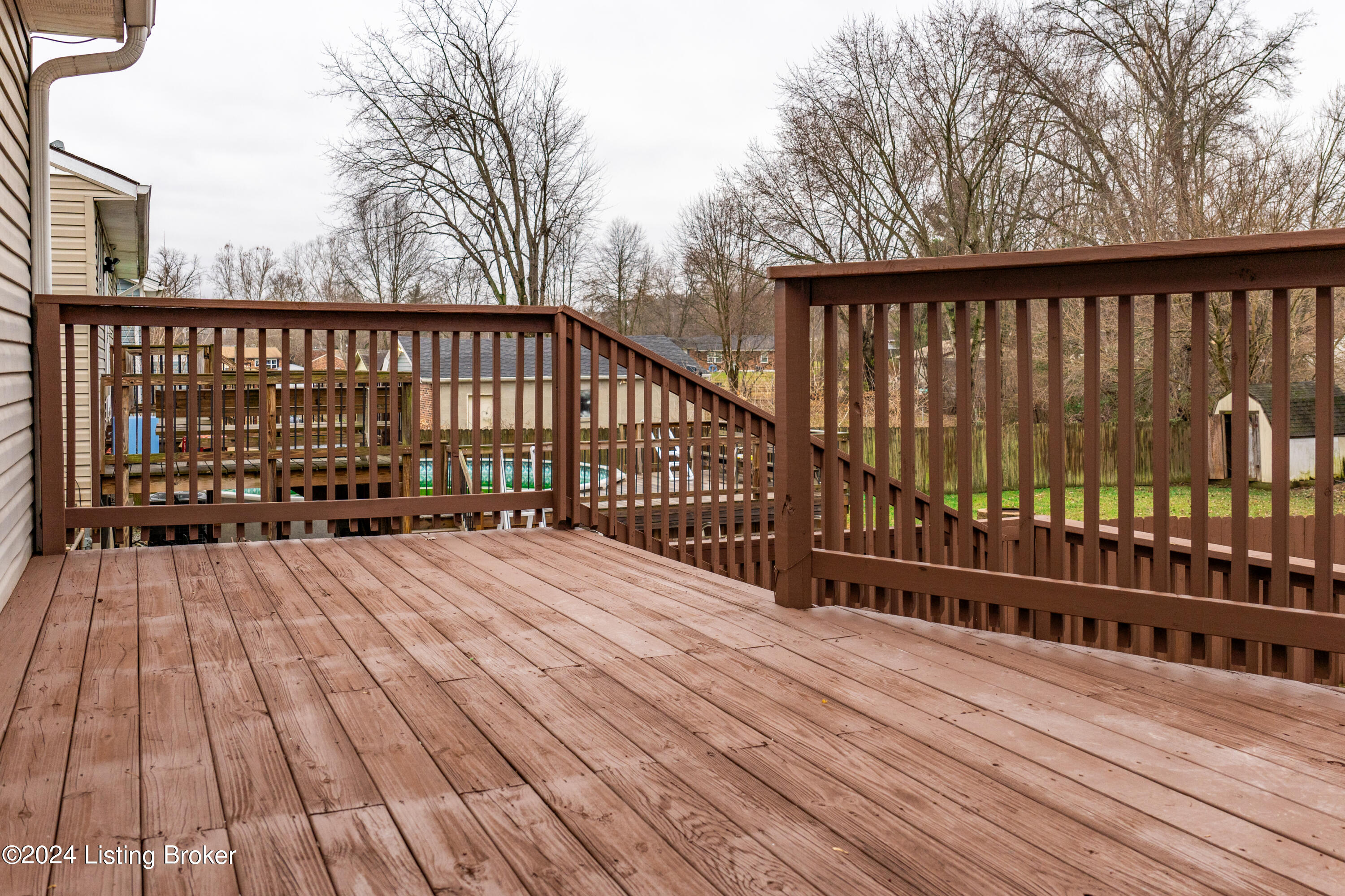 9704 Ranger Road Louisville, KY 40229 - Photo 53 of 63 9704-Ranger-Road_053