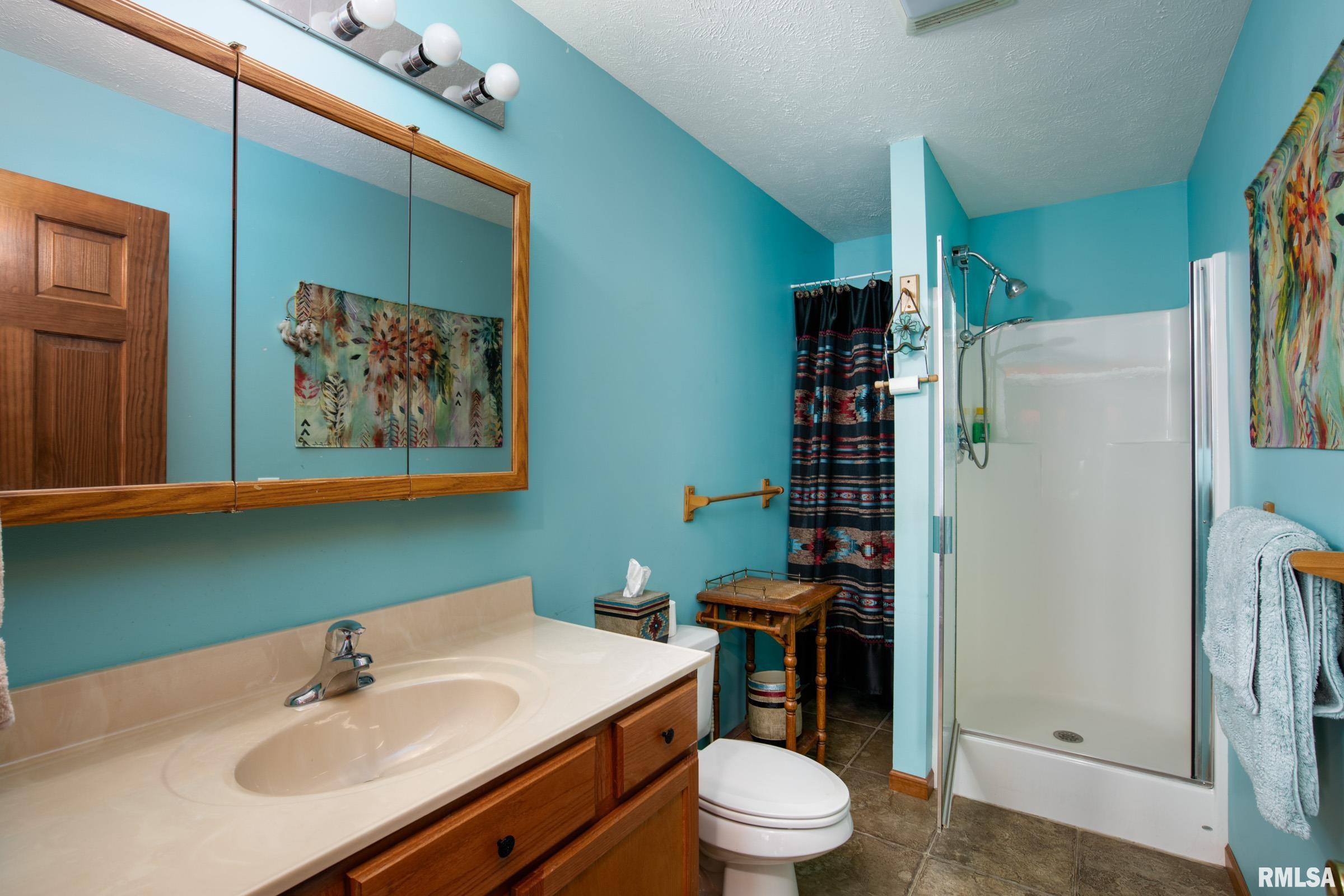 10891 Lick Creek Road Buncombe, IL 62912 - Photo 24 of 31