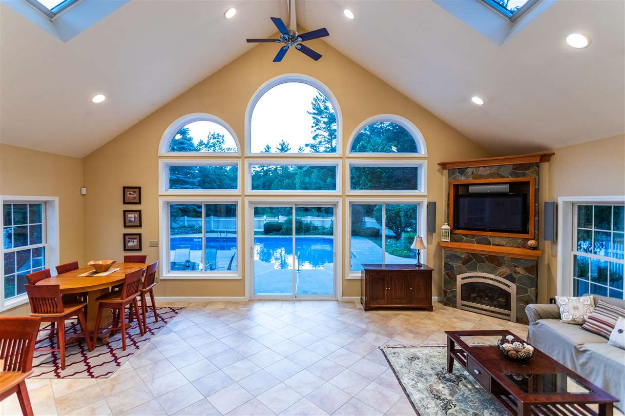 105 Kendall Pond Road Windham, NH 03087 - Photo 11 of 39
