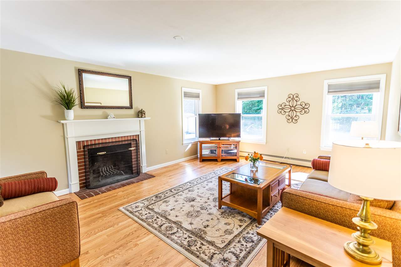 105 Kendall Pond Road Windham, NH 03087 - Photo 16 of 39
