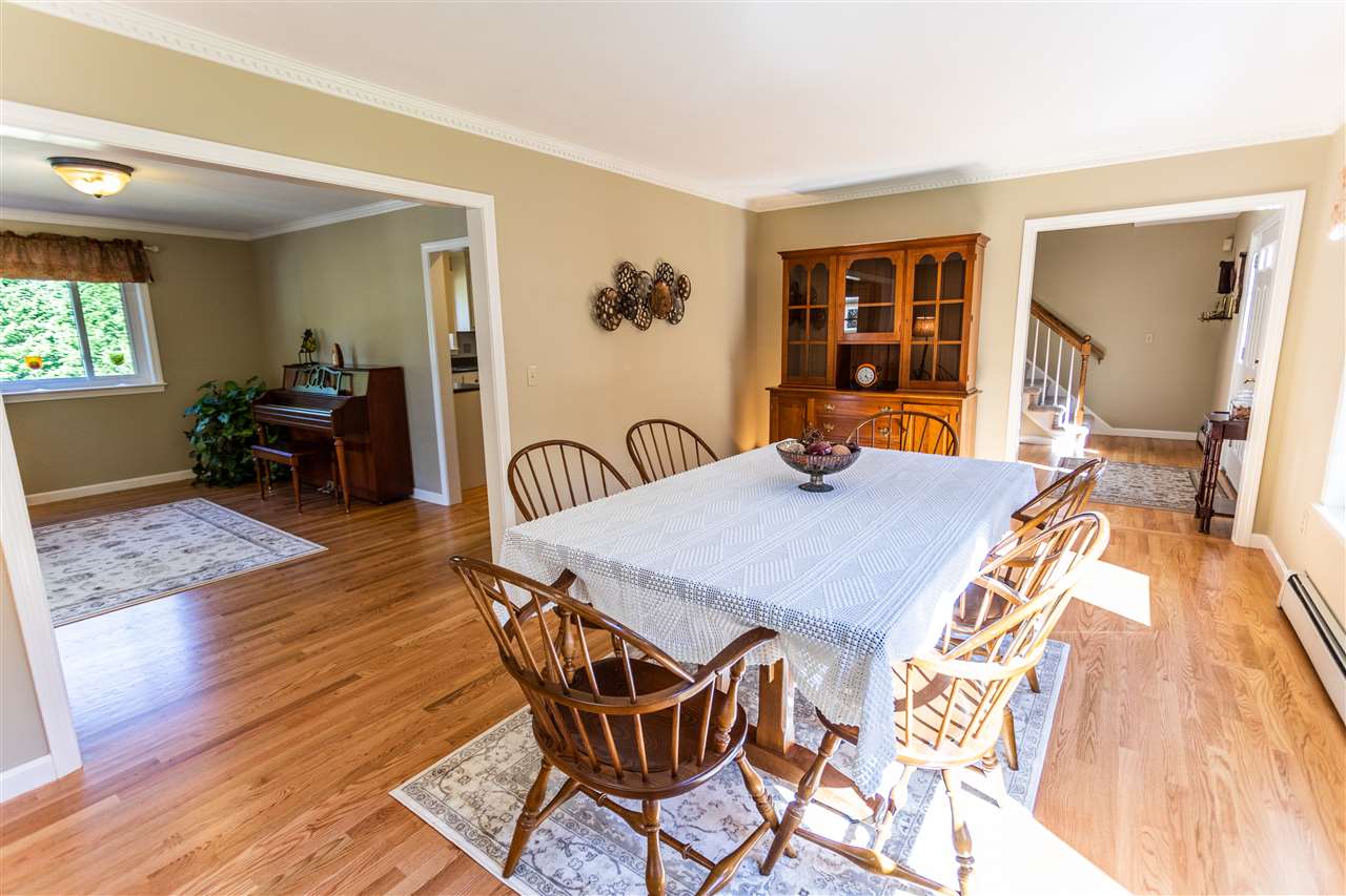 105 Kendall Pond Road Windham, NH 03087 - Photo 18 of 39