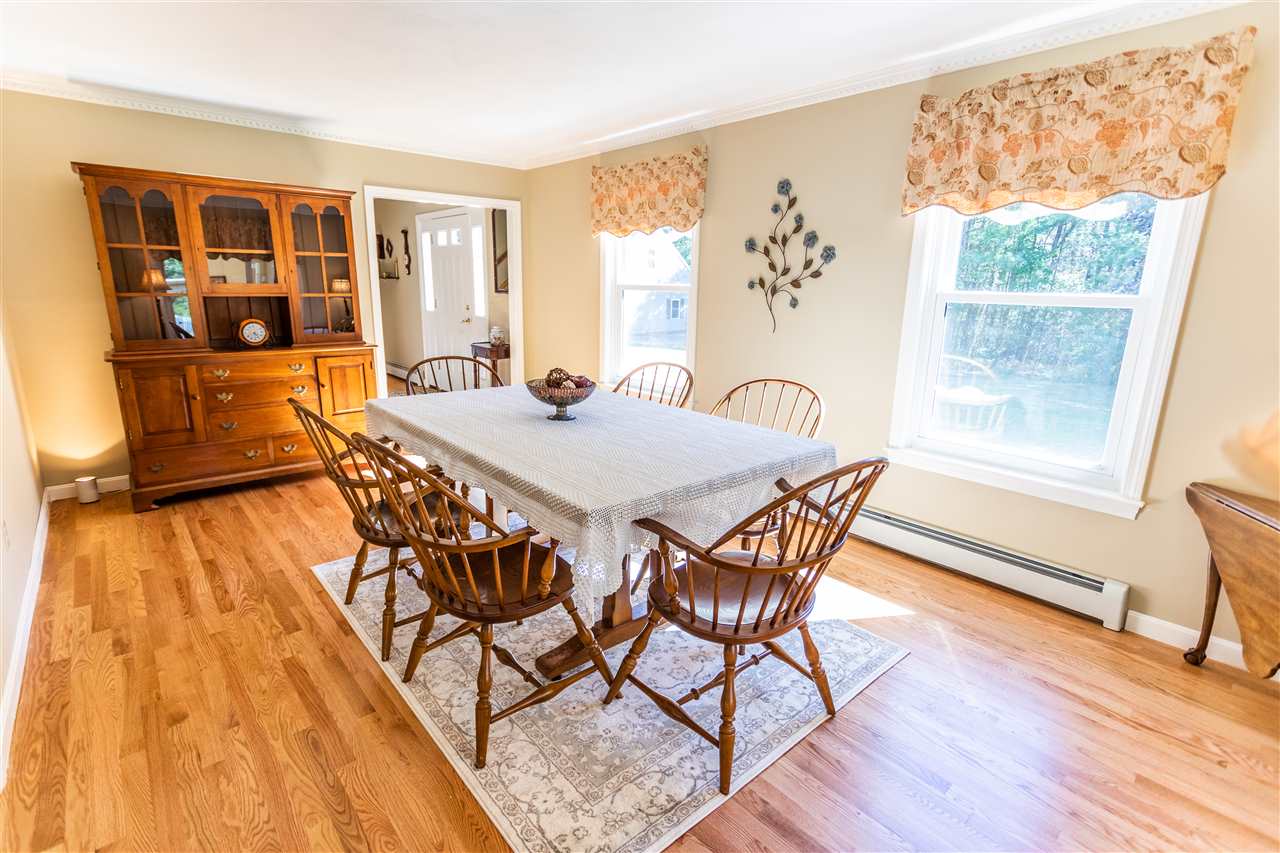 105 Kendall Pond Road Windham, NH 03087 - Photo 19 of 39