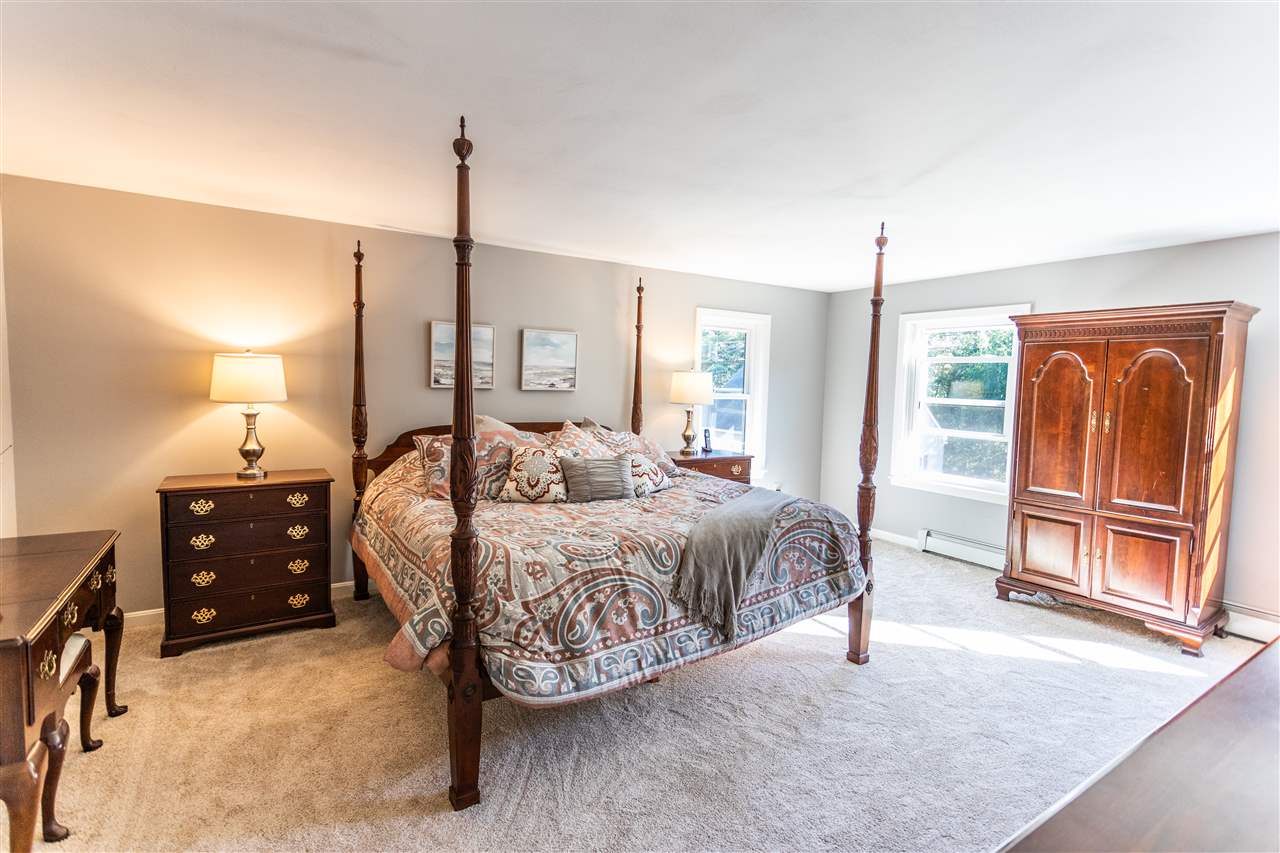 105 Kendall Pond Road Windham, NH 03087 - Photo 22 of 39