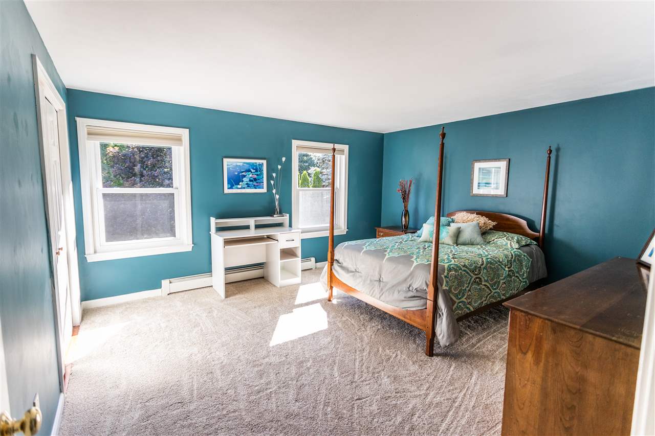 105 Kendall Pond Road Windham, NH 03087 - Photo 27 of 39