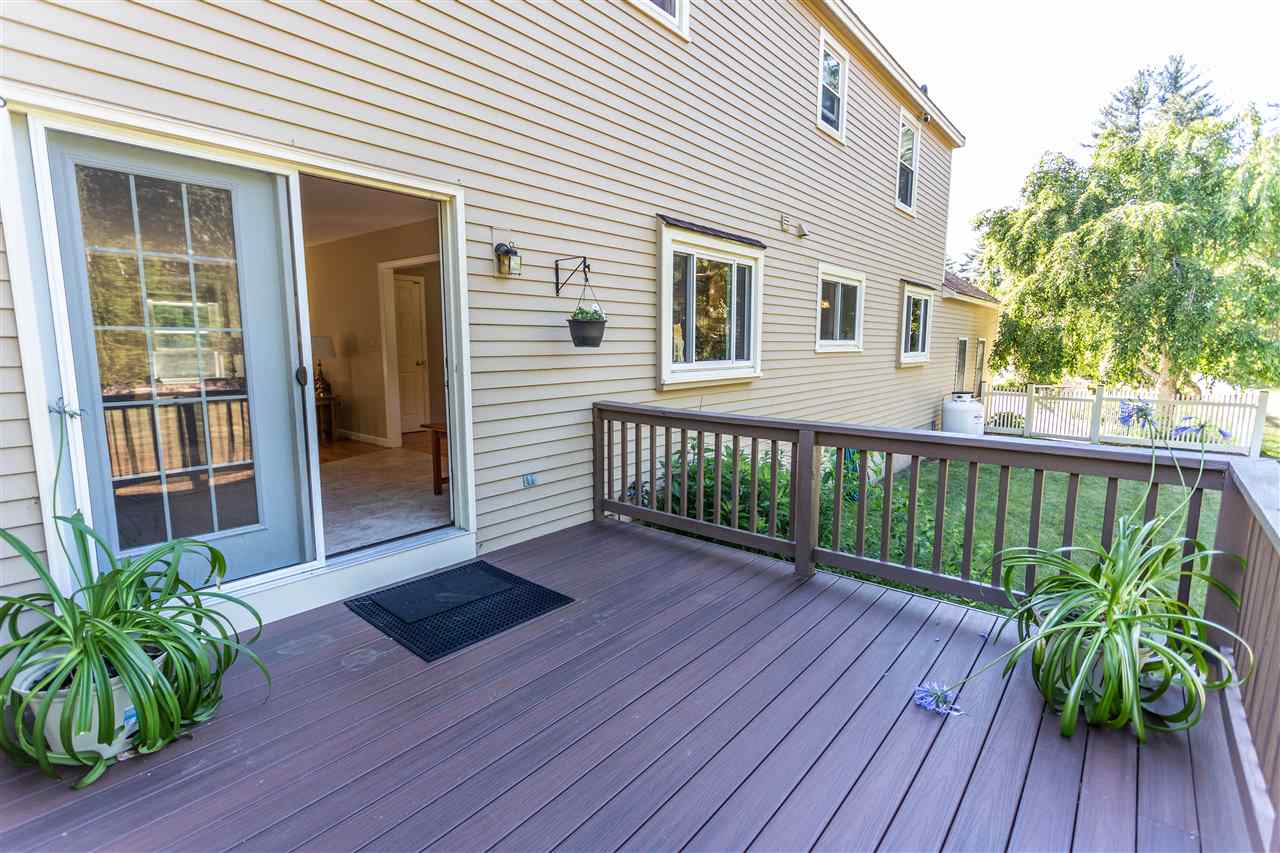 105 Kendall Pond Road Windham, NH 03087 - Photo 31 of 39