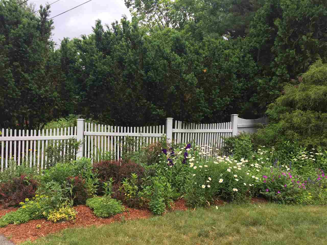 105 Kendall Pond Road Windham, NH 03087 - Photo 38 of 39