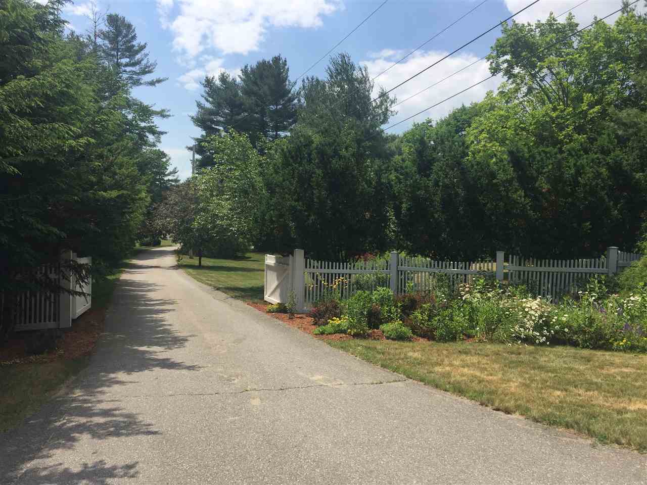 105 Kendall Pond Road Windham, NH 03087 - Photo 39 of 39