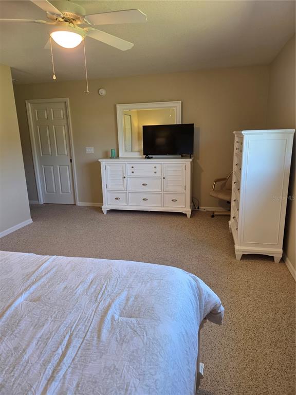 9827 Southwest 96th Street Ocala, FL 34481 - Photo 11 of 24