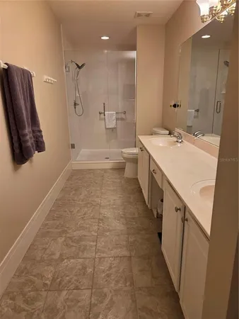 $1,900 | 9827 Southwest 96th Street, Ocala, FL 34481