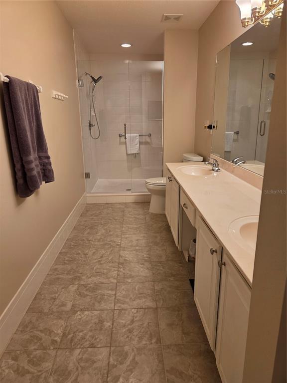 9827 Southwest 96th Street Ocala, FL 34481 - Photo 12 of 24