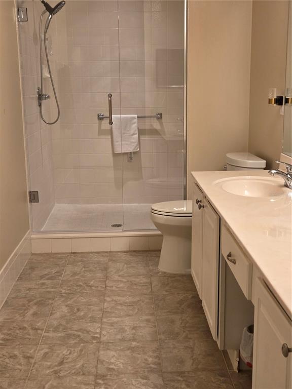 9827 Southwest 96th Street Ocala, FL 34481 - Photo 13 of 24