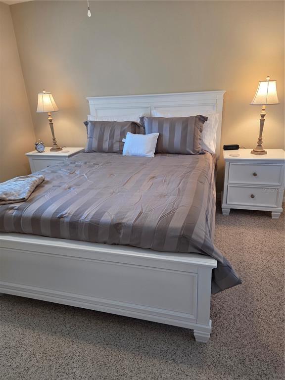 9827 Southwest 96th Street Ocala, FL 34481 - Photo 14 of 24