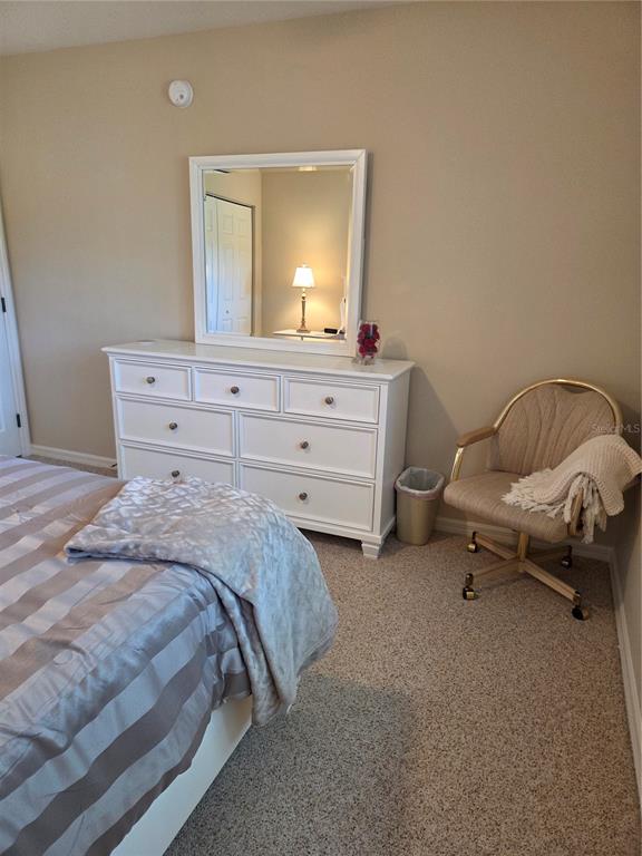 9827 Southwest 96th Street Ocala, FL 34481 - Photo 15 of 24