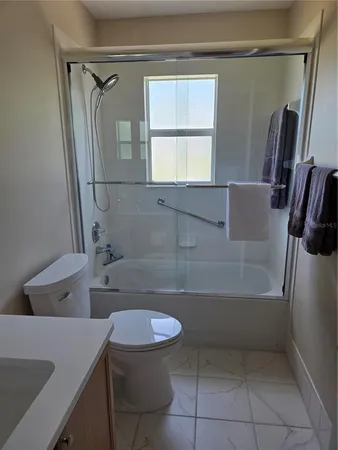 $1,900 | 9827 Southwest 96th Street, Ocala, FL 34481