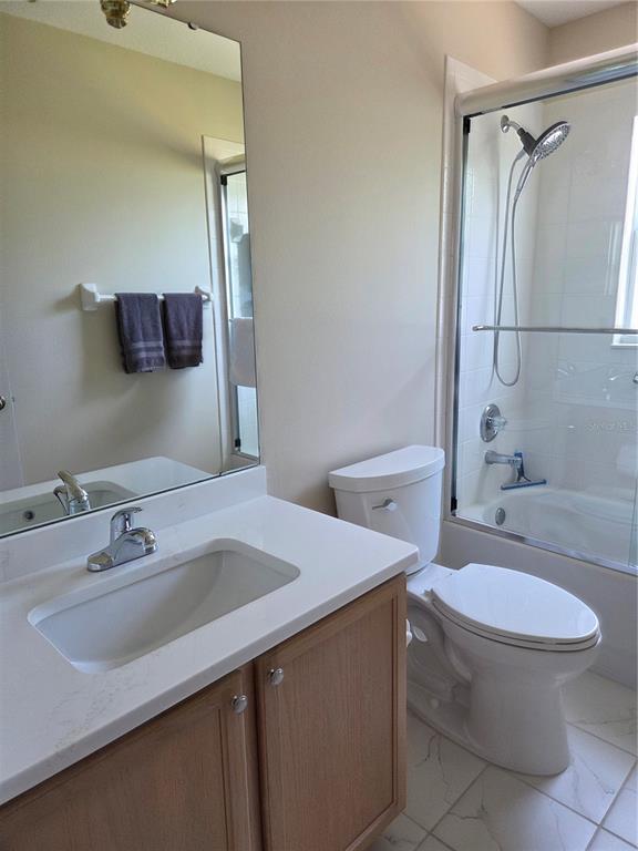 9827 Southwest 96th Street Ocala, FL 34481 - Photo 17 of 24