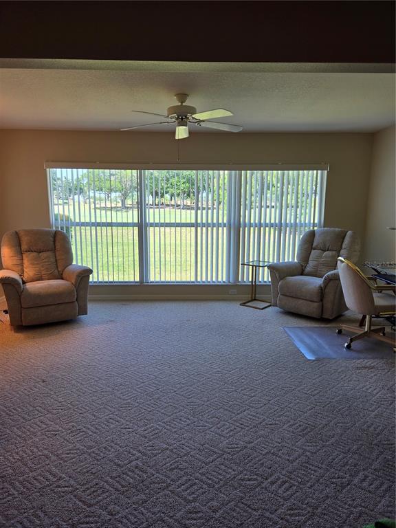 9827 Southwest 96th Street Ocala, FL 34481 - Photo 18 of 24